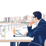 Entendiendo la educación financiera en Fuengirola