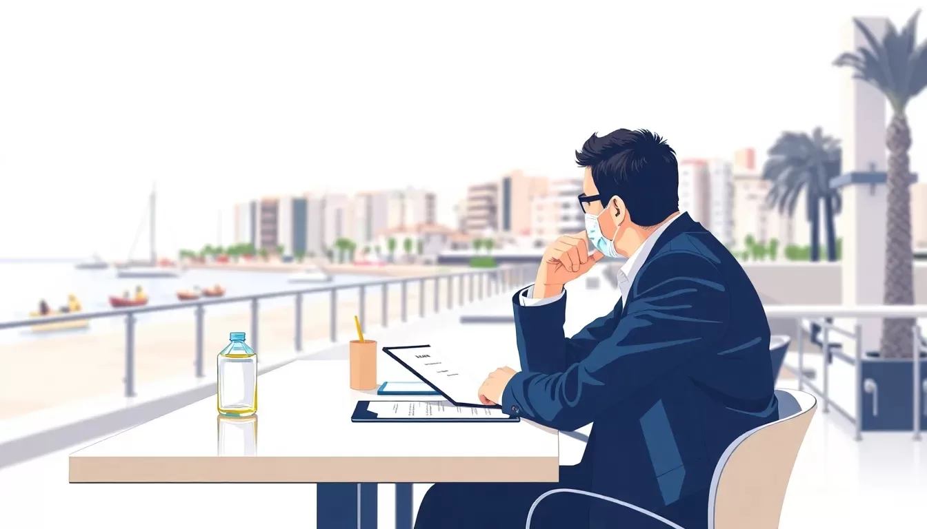 entendiendo la educacion financiera en fuengirola