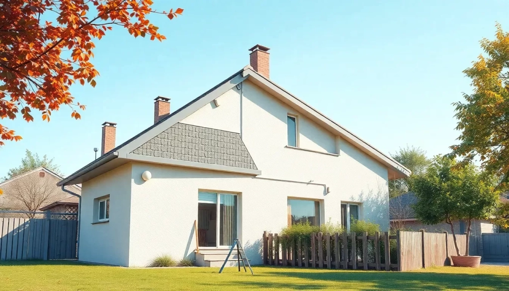 errores comunes en la rehabilitacion energetica de viviendas