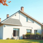 Errores comunes en la rehabilitación energética de viviendas