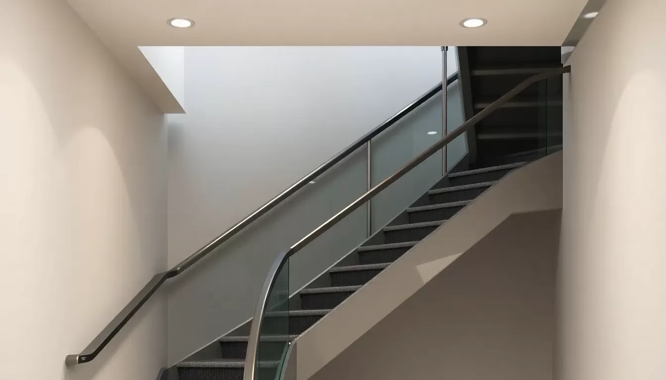 es obligatorio instalar un ascensor en una comunidad de propietarios