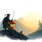 Escándalo mundial por la defensa de okupas de vivienda