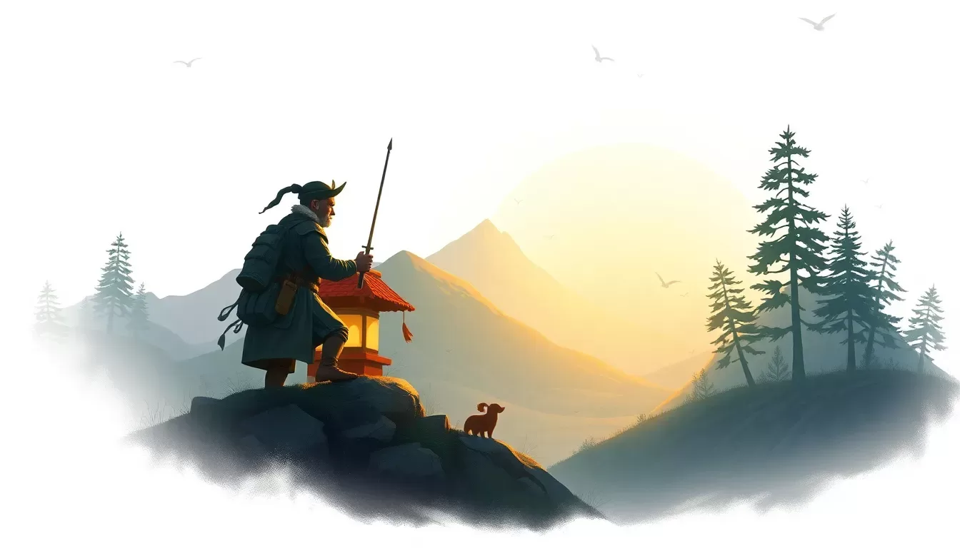 escandalo mundial por la defensa de okupas de vivienda