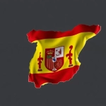 España, entre los países con alta carga fiscal sobre salarios según OCDE