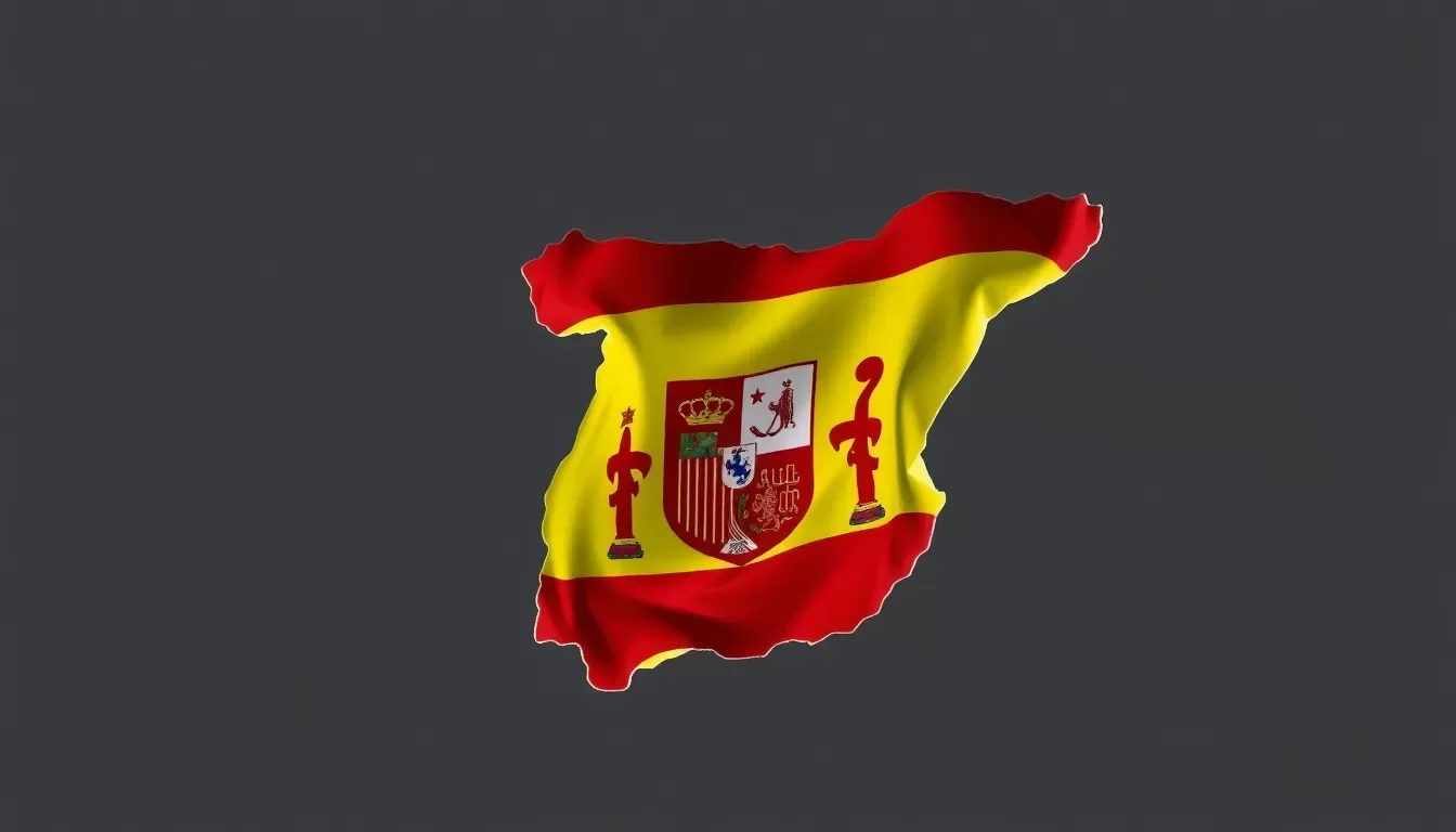 espana entre los paises con alta carga fiscal sobre salarios segun ocde