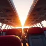 España prevé un verano histórico con 240 millones de asientos aéreos