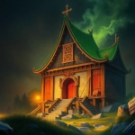 Euríbor descuenta rebaja de tipos del BCE y no caerá más este mes