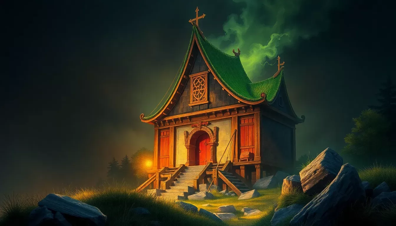 euribor descuenta rebaja de tipos del bce y no caera mas este mes