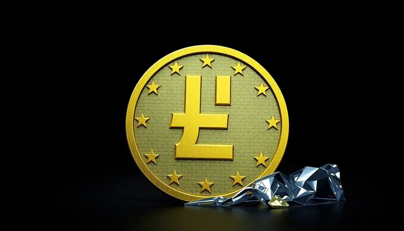 euribor marzo 2024 sube y aumenta costo de hipotecas variables