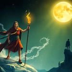 Euríbor se modera y alivia a los hipotecados