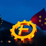 Europa detiene las subidas del Euribor en septiembre