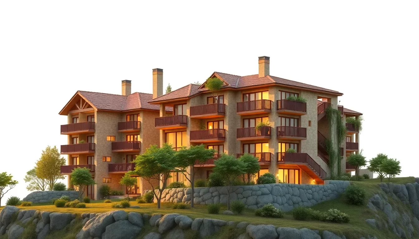 evolucion de hipotecas para viviendas en ibercaja