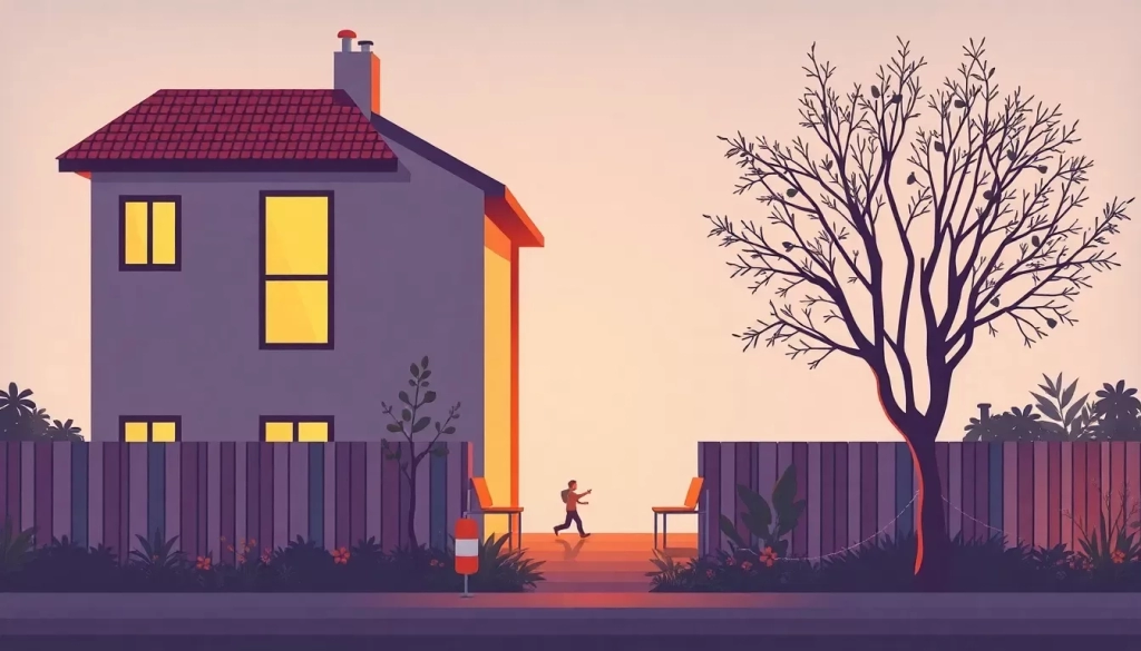exencion por reinversion en vivienda habitual