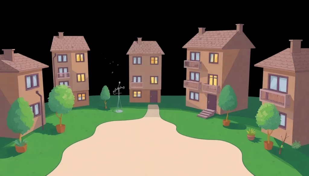 expropiaciones de vivienda circulo legal en debate