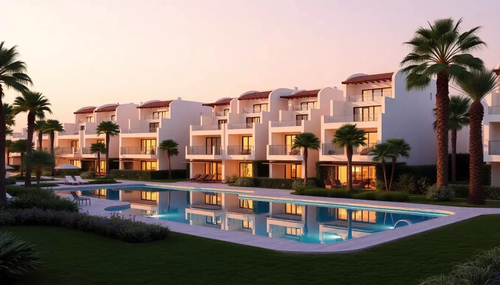 extranjeros adquieren 9 de cada 10 viviendas nuevas en costa del sol