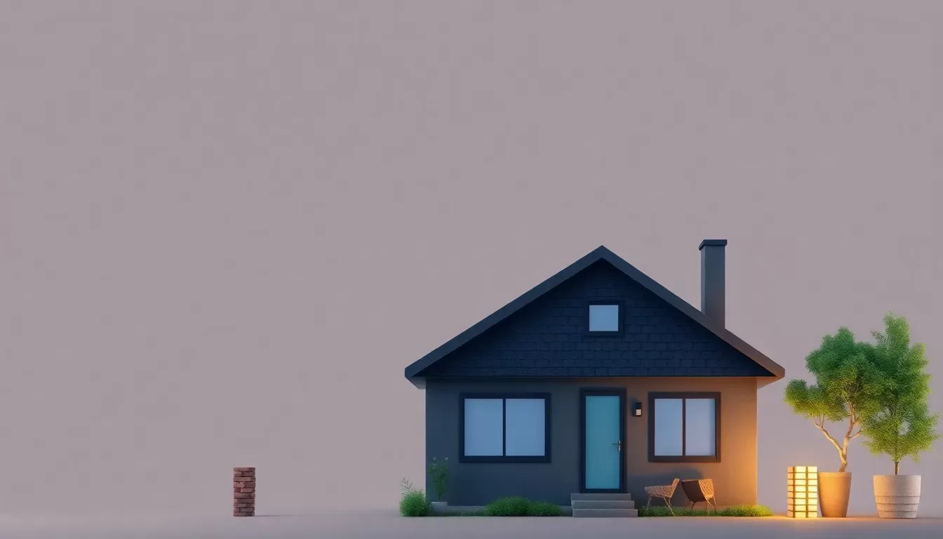 factores que afectan la tasacion de tu vivienda