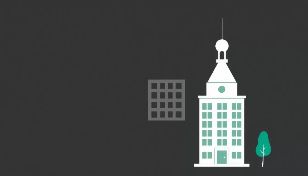 family office como pilares de inversion en el sector inmobiliario espanol