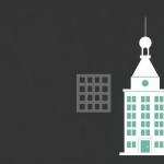 Family office como pilares de inversión en el sector inmobiliario español