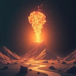 Fin de la inflación una utopía en aumento