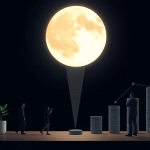 Financiación alternativa como solución para el sector promotor