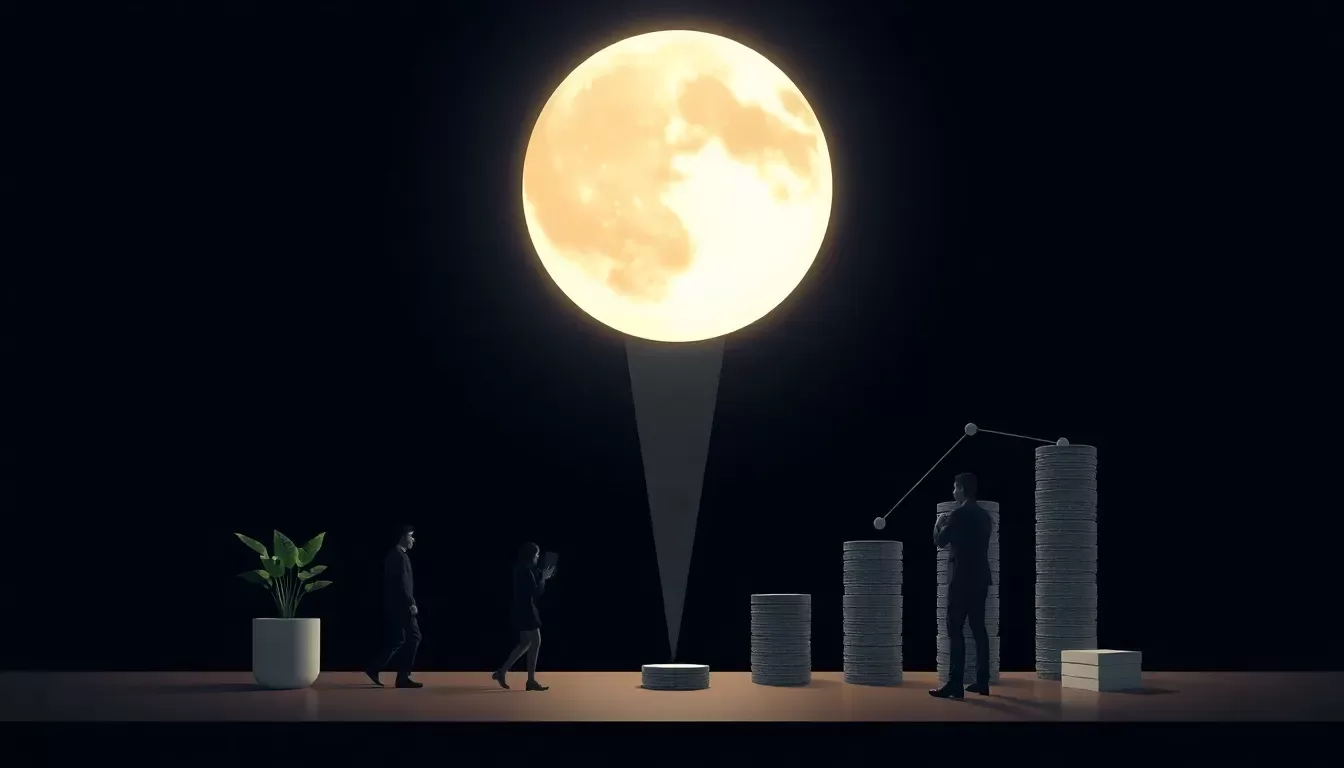 financiacion alternativa como solucion para el sector promotor