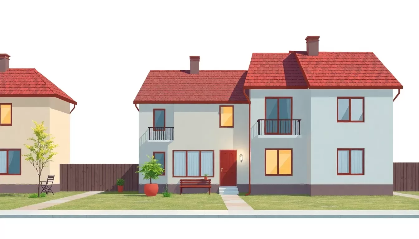 gastos de compraventa de vivienda y quien los asume