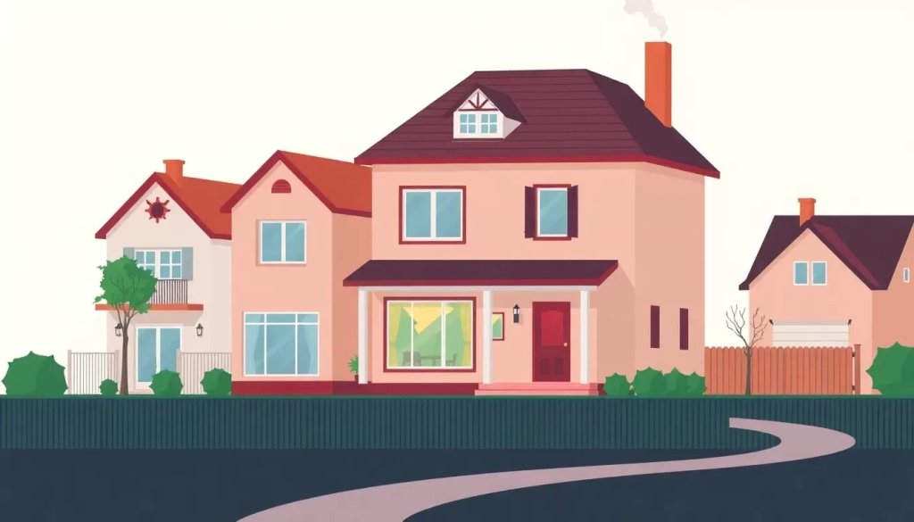 gastos e impuestos en la compra de vivienda de segunda mano