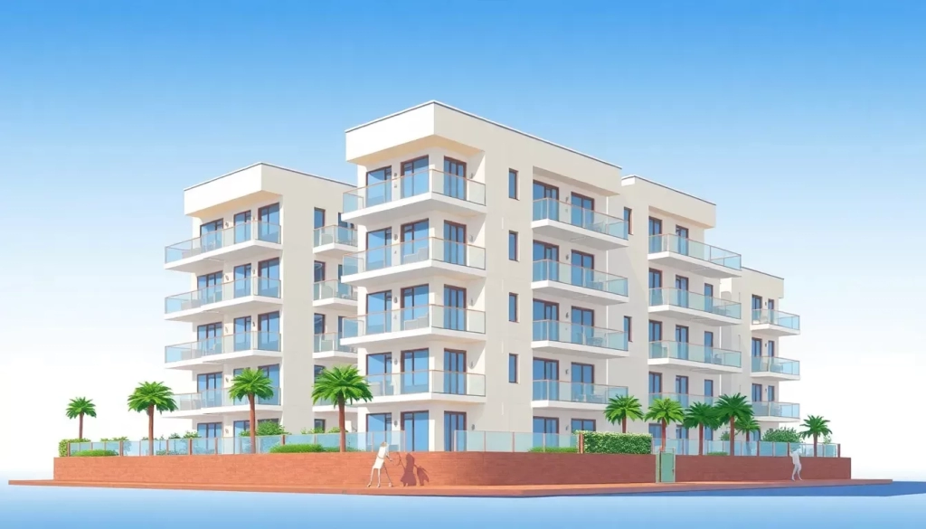 gestion inmobiliaria en fuengirola