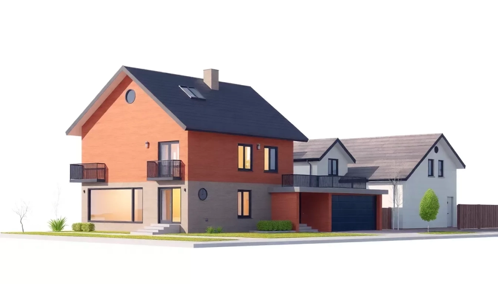 glosario de terminos basicos en el sector inmobiliario