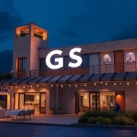 Grupo GS lanzará promoción de obra nueva en La Antilla