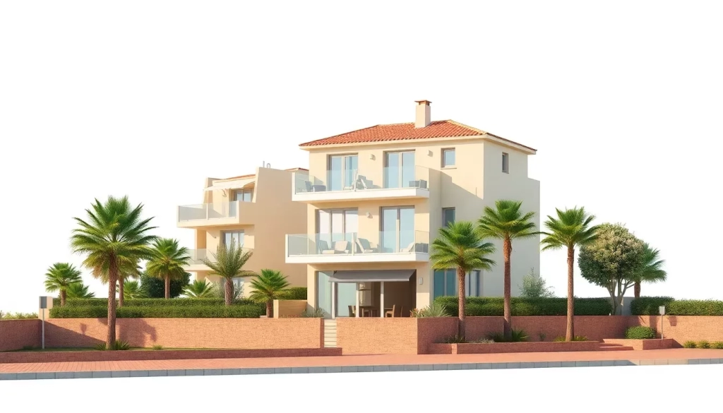 guia completa de tasacion inmobiliaria en fuengirola