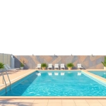 Guía completa para la apertura de piscinas comunitarias verano 2022