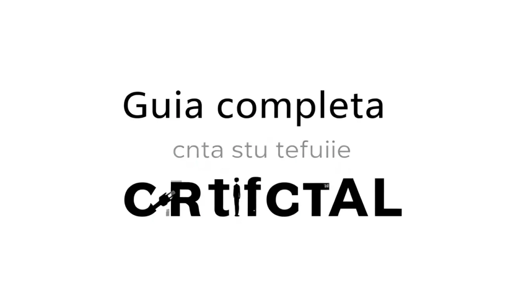 guia completa para obtener tu certificacion catastral