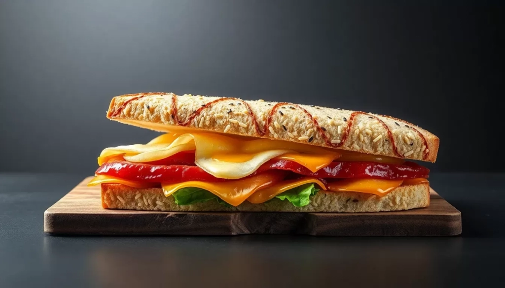 guia completa sobre paneles sandwich de lana de roca