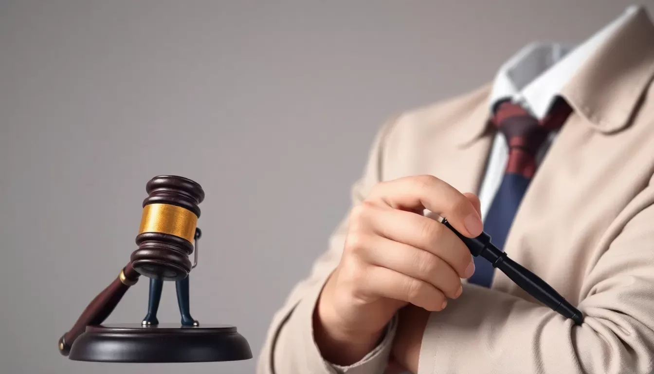 guia de abogados especializados en fuengirola encuentra tu experto legal