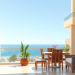 Guía de alquileres en Fuengirola: encuentra tu hogar ideal