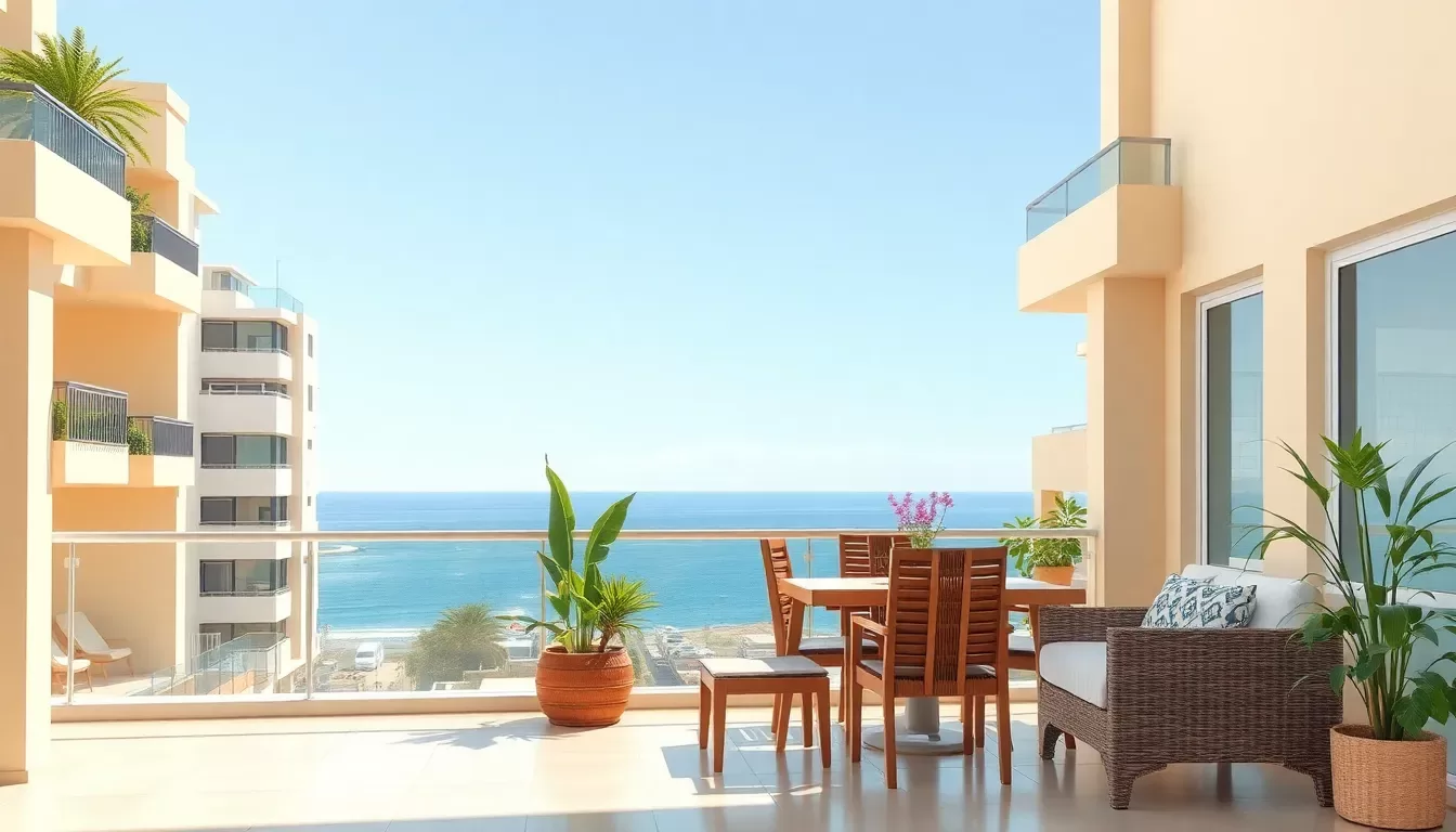 guia de alquileres en fuengirola encuentra tu hogar ideal