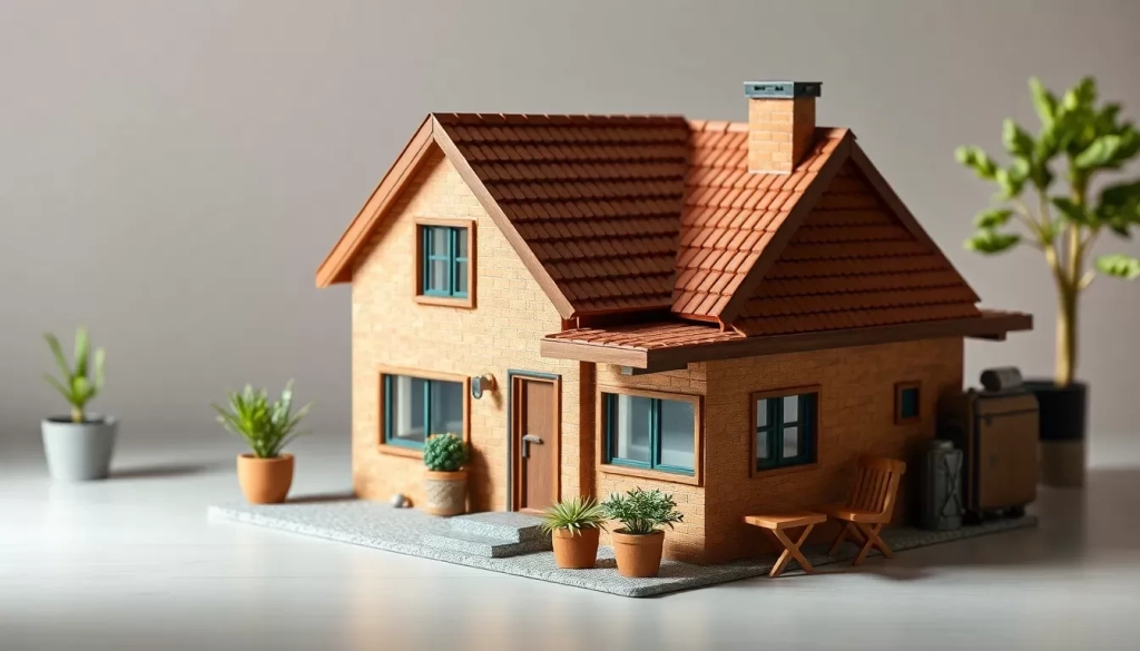guia para monetizar tu vivienda y aumentar tu pension