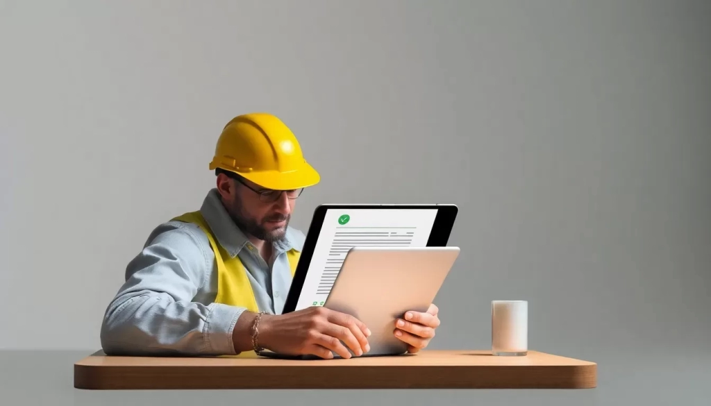 guia para tramitar tu certificado energetico online facilmente