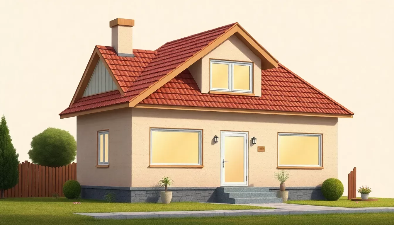 guia para vender una casa con hipoteca facilmente