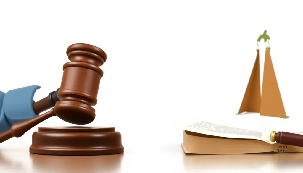 herencia y testamento con discrepancias registrales como resolverlo