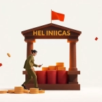 Herencias 2021: récord histórico y impuestos a pagar