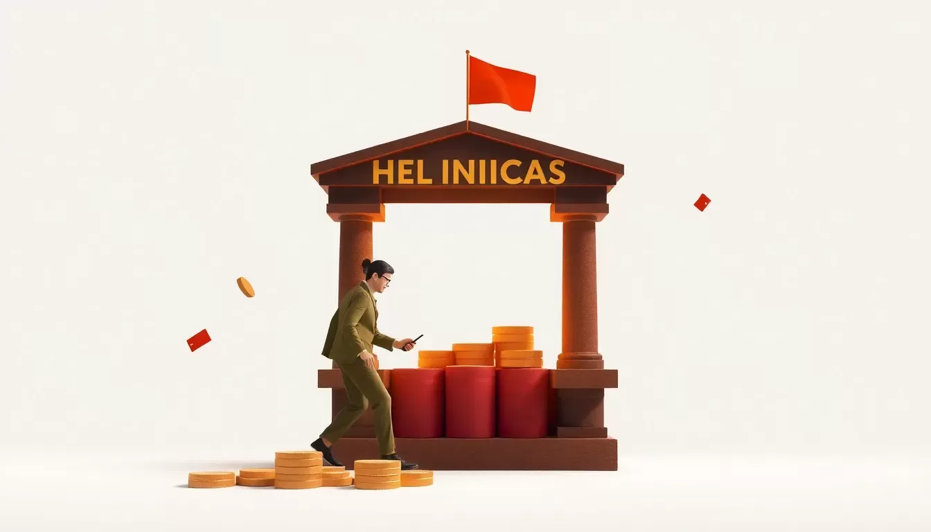 herencias 2021 record historico y impuestos a pagar