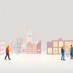 Hipoo gestiona 150 millones de euros en hipotecas en 2024