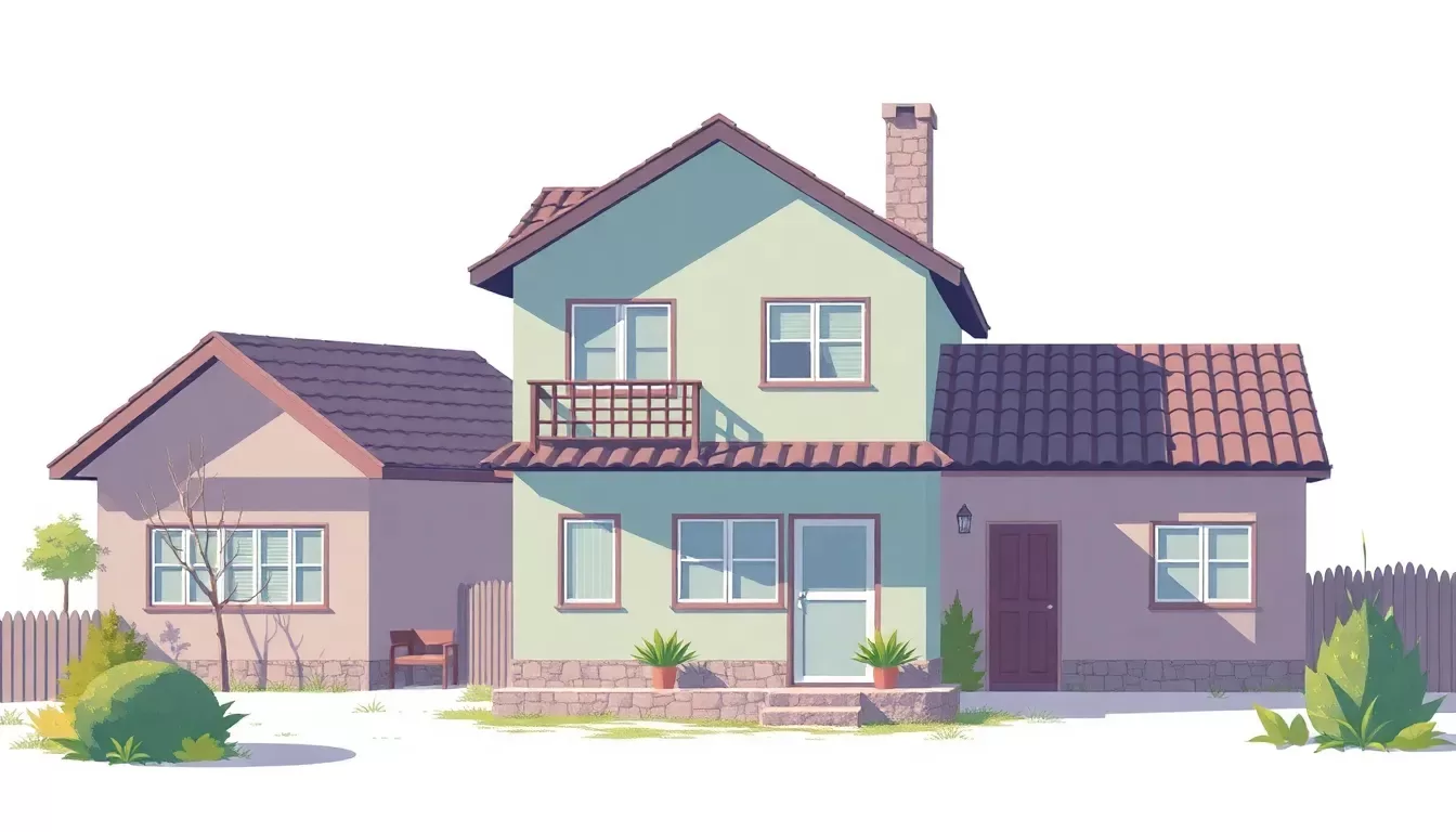 hogares de bajos ingresos triplican carga de deuda personal