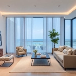 Home staging en La Manga Club transforma el mercado de lujo