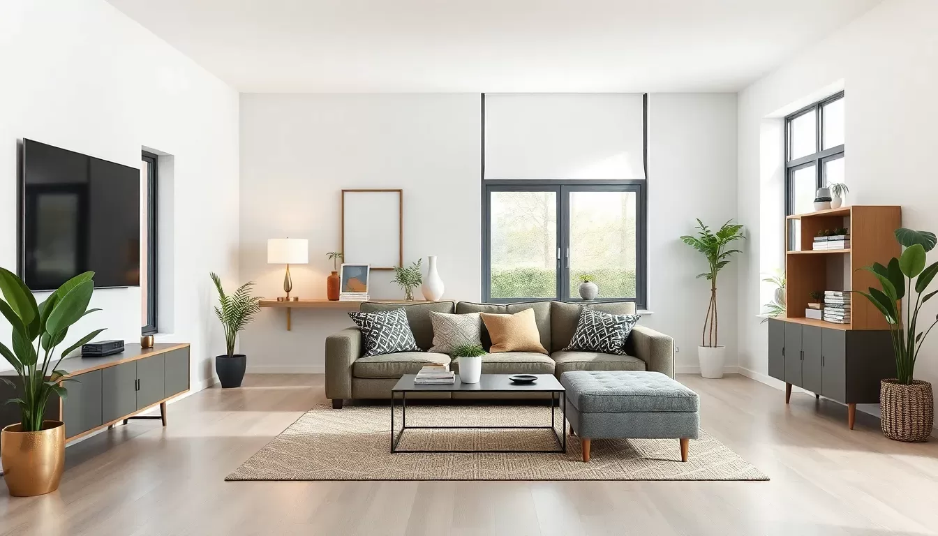 home staging y marketing inmobiliario en construtec