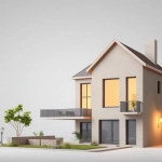 House flipping como solución a la escasez de vivienda en España