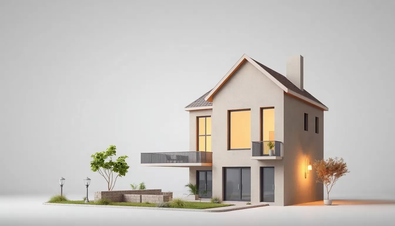 house flipping como solucion a la escasez de vivienda en espana