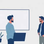 Hueco, la plataforma para que profesionales encuentren trabajo